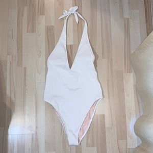 Aerie One Piece Swimsuit